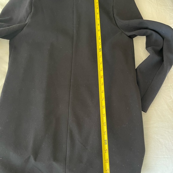 Halogen jacket size XS very dark blue - Picture 5 of 7